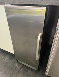 [#G5-33] Ice Machine