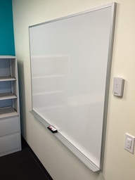 [#F4-34] Marker Board