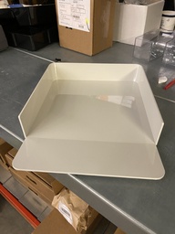 [#I10-4] Plastic Trays