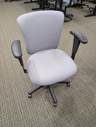 [#B13-10] Office Chairs