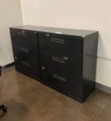 [#D8-10] File Cabinet