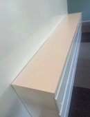 [#A0-25] FILE TOPS