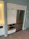 [#G10-27] FRIDGE