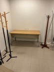 [#E2-46] MAILROOM FURNITURE /WORKTABLE