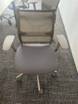 [#B13-80] TASK/CONFERENCE CHAIRS