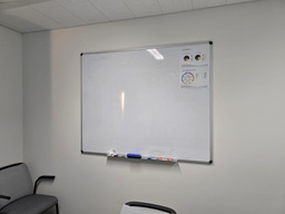 [#F4] Whiteboards