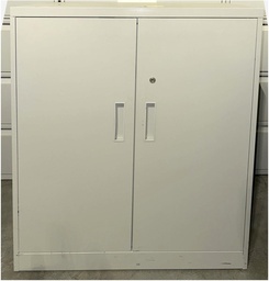 [#D20-14] Storage Cabinet