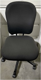 [#B12-23] RPM Chairs W/O Arms
