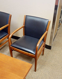 [#B9] Guest/Side Chair