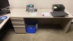 [#A2-76] Modular 13 through 19