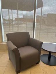 [#C3-70] Round End Tables