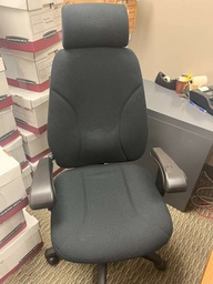 [#B5-77] High Back Office Chair