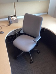 [#B13-30] Crew Chair