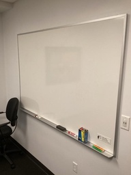 [#F4-52] Marker Board