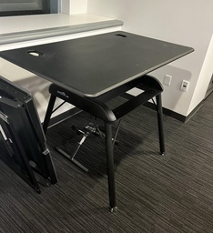 [#E11-90] Varidesk