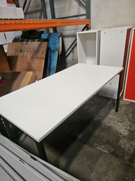 [#C12-12] 30x60 table