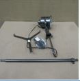 [#I7-78] 28X6X9, FLOOR LAMP