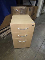 [#D17-21] FIXED 3DR PEDESTAL