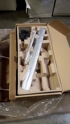 [#I6-64] TASK LAMP FOR DESK