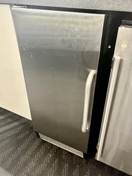 [#G5-5] Ice Machine