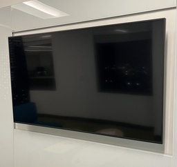 [#H16-14] TV - Samsung 48