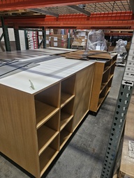 [#D20-1] Rolling plan holder