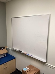 [#F4-49] Marker Board