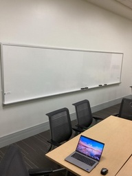 [#F4-26] Marker Board