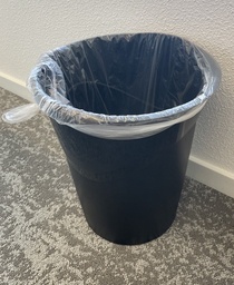 [#G4-99] Trash Bin