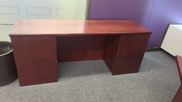 [#E4-6]  Bureau
