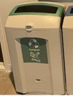 [#I14-18] COMPOST BIN