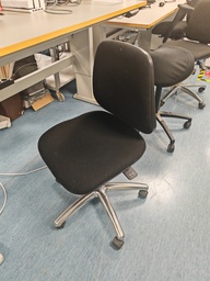 [#B12-21] Anti-Static Lab Chair
