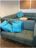 [#B6-26] Sofa