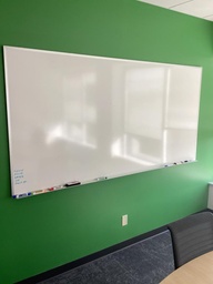 [#F4-31] Marker Board 4' x 8'