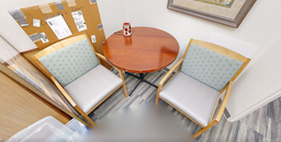 [#C11-9] Round Table