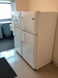 [#G10-30] Refrigerator