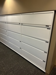 [#D12-13] 5H Lateral