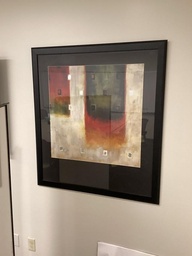 [#J2-02_4] Art 10