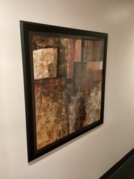 [#J2-12_4] Art 2