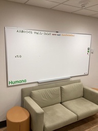 [#F4-61_4] Marker Board