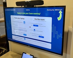 [#H16-94_4] TV - NEC 42