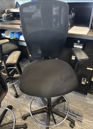 [#B13-6] Task Stool