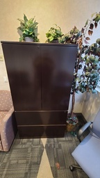 [#D30-6] Mixed Storage Lateral 16"x66"