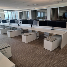 [#A2-1] 72"W STATIONS OFS 