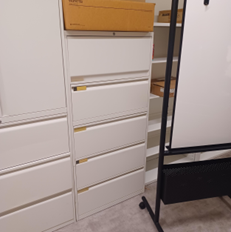 [#D12-55] 30"w LATERALS