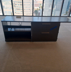 [#D5-102] 2dr CREDENZAS BC LATERAL (CUT TOP DOWN)