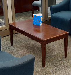 [#C3] Coffee Table