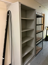 [#D4-68] Cabinet