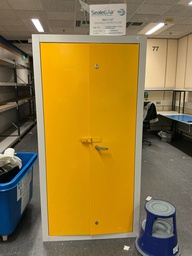 [#D22-77] Cabinet