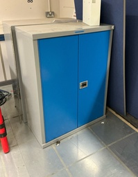 [#D19-88] Cabinet